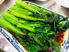 -華叔茶記