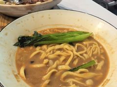 -禧宴Joyous Restaurant(禧园店)