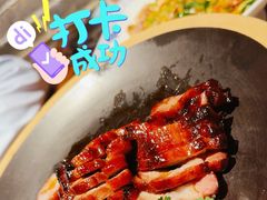 -广府乡下·饭庄(新港东路店)