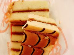 虎皮蛋糕-北京稻香村(云岗店)