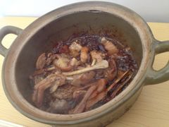 -灌顶姜母鸭(思明南路店)