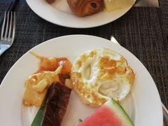 -东方红海鲜百汇(国际大厦店)