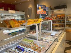 -85度C(上海国权北路店)