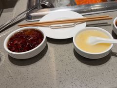 -海底捞火锅(龙岗星河COCO Park店)