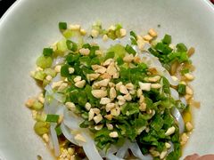 -南堂馆·新川菜(春熙路店)