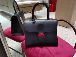 -品真阁(西直门凯德MALL店)