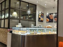 -新旺茶餐厅(嘉里城店)