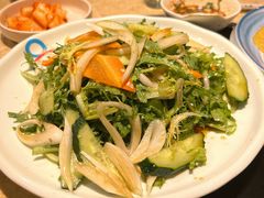 -英子补身汤(海兰路店)