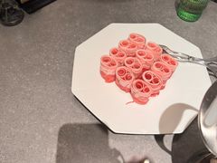 -鼎鼎香·港式火锅(北京SKP店)