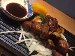 -本逸·割烹料理(湖墅店)