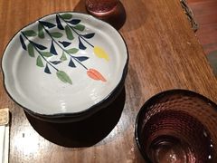 -铃木食堂(帽儿胡同店)