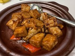 -陶陶居酒家(第十甫路总店)