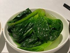 -红雀围·海鲜火锅(陆家嘴中心店)