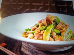 -红杏酒家·地道川菜(一品天下店)