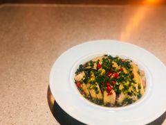 -烟火鱼乡(吾悦店)