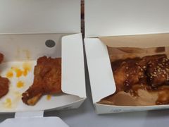 -必胜客(大宁路店)