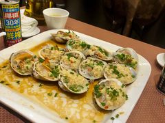 -海景壹号大酒店(滨湖店)