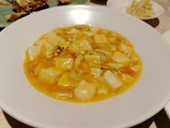 -成隆行·蟹王府(九江路店)