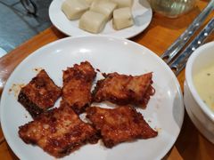 -重庆乌鱼庄·龙滋鲜(青羊大道店)