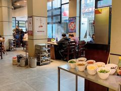 -陈大锅·岳阳鱼馆·地道岳阳菜(美食街店)