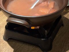 -巴蜀风·地道川菜(总店)