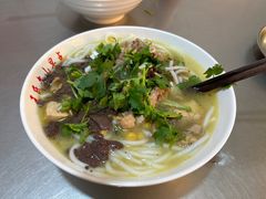 -文山荷鲜居(翠湖店)