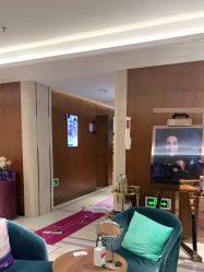 -厦门美莱整形美容医院