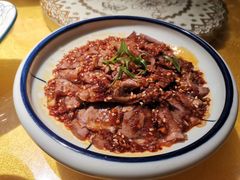 -缪氏川菜(深圳北站缤果空间店)
