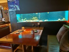 -岩也·日料与酒(龙岗天安云谷店)