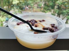 -小蛮妞家螺蛳粉(凯旋路店)