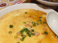 -胡桃里音乐酒馆(白云五号T5 MALL店)
