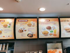-真功夫(百荣店)
