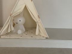 -星巴克臻选(绍兴世茂店)