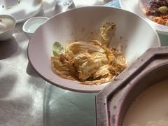 -大碗居·烤鸭·鱼头泡饼(天坛东门店)