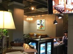 -美豪酒店(深圳机场店)