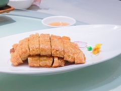 -圆苑(上海广场店)
