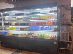 -玲珑汤泉生活会馆(花桥店)