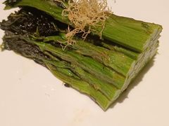 -三利音·玖弄小鲜(浦东嘉里城店)
