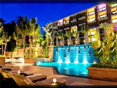 android_upload_pic-普吉岛卡塔阿维斯塔诺富特酒店度假村