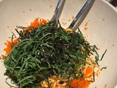 -Ginger(兴国路店)