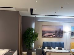 -KINGKOIL金可儿床垫(北五环红星美凯龙店)