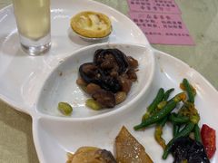 -众善素食(佛平五路店)