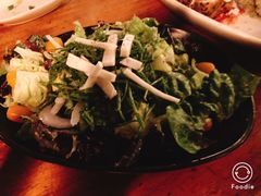 -Hula Grill Waikiki