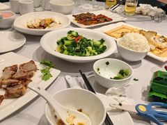 -沈大成(南京东路店)