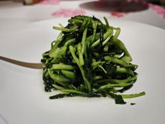 -食悦江南·淮扬菜·烤鸭(亚运村·惠新店)