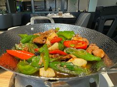 -外婆家(西红门荟聚购物中心店)