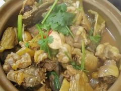 -潮信鱼头王(西环店)