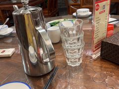 -孙府大院(步行街店)