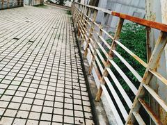 -西安外国语大学(长安校区)