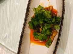 -豫园万丽酒店-万丽轩中餐厅(河南南路店)